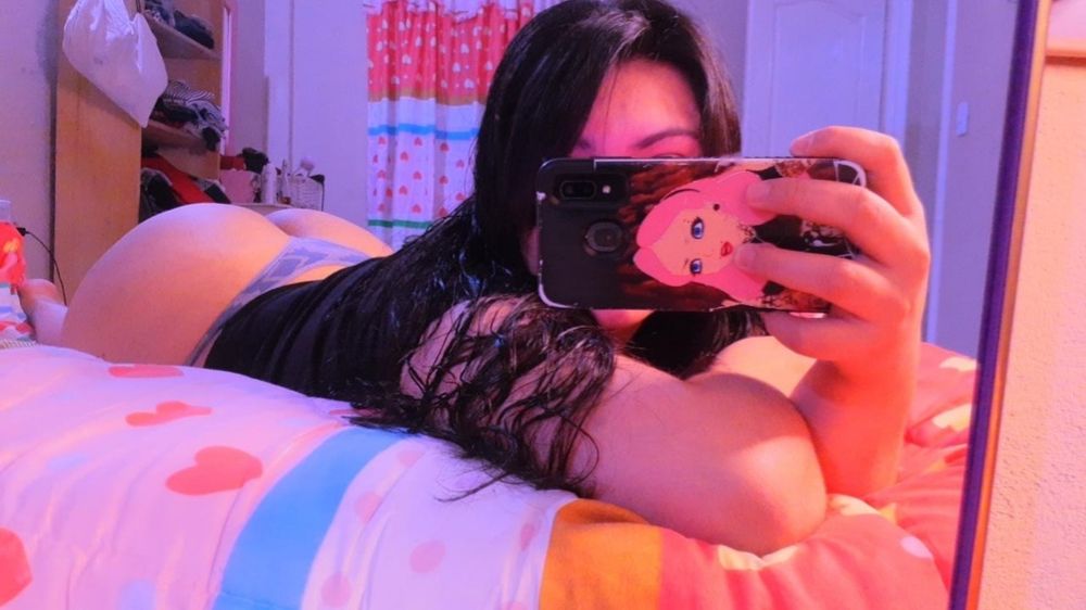 barbiefreee OnlyFans profile picture