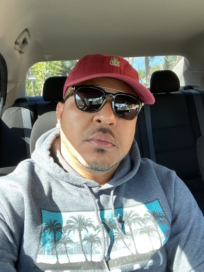 kareemjrworld OnlyFans picture