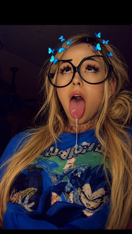 wettitaliansophia OnlyFans picture