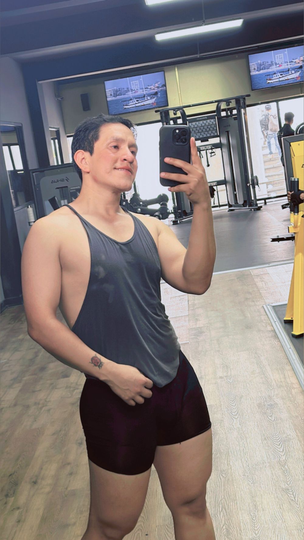 fersho92 OnlyFans profile picture