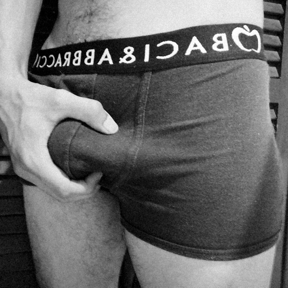 u173665396 OnlyFans profile picture