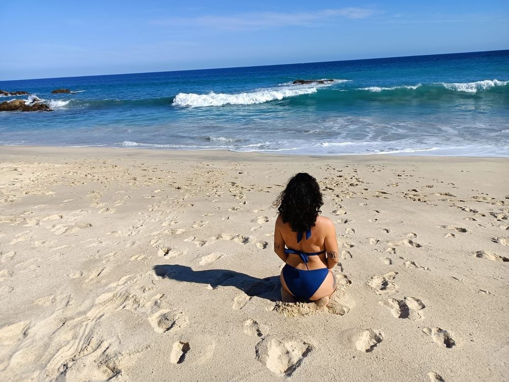 effy_denisse OnlyFans profile picture