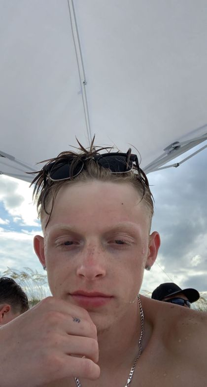 u162583311 OnlyFans picture