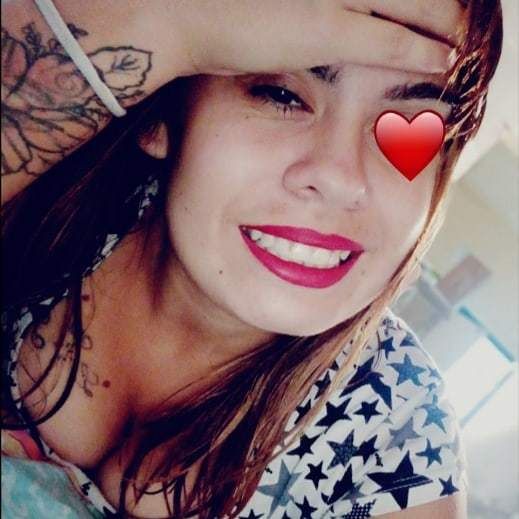 solsito23 OnlyFans profile picture