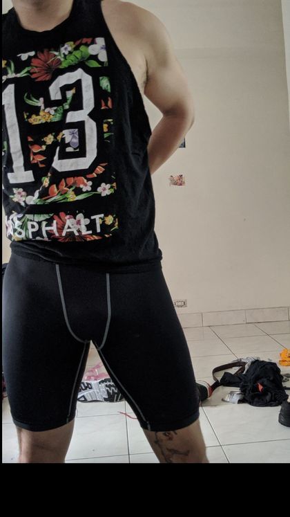 painlibrary OnlyFans picture