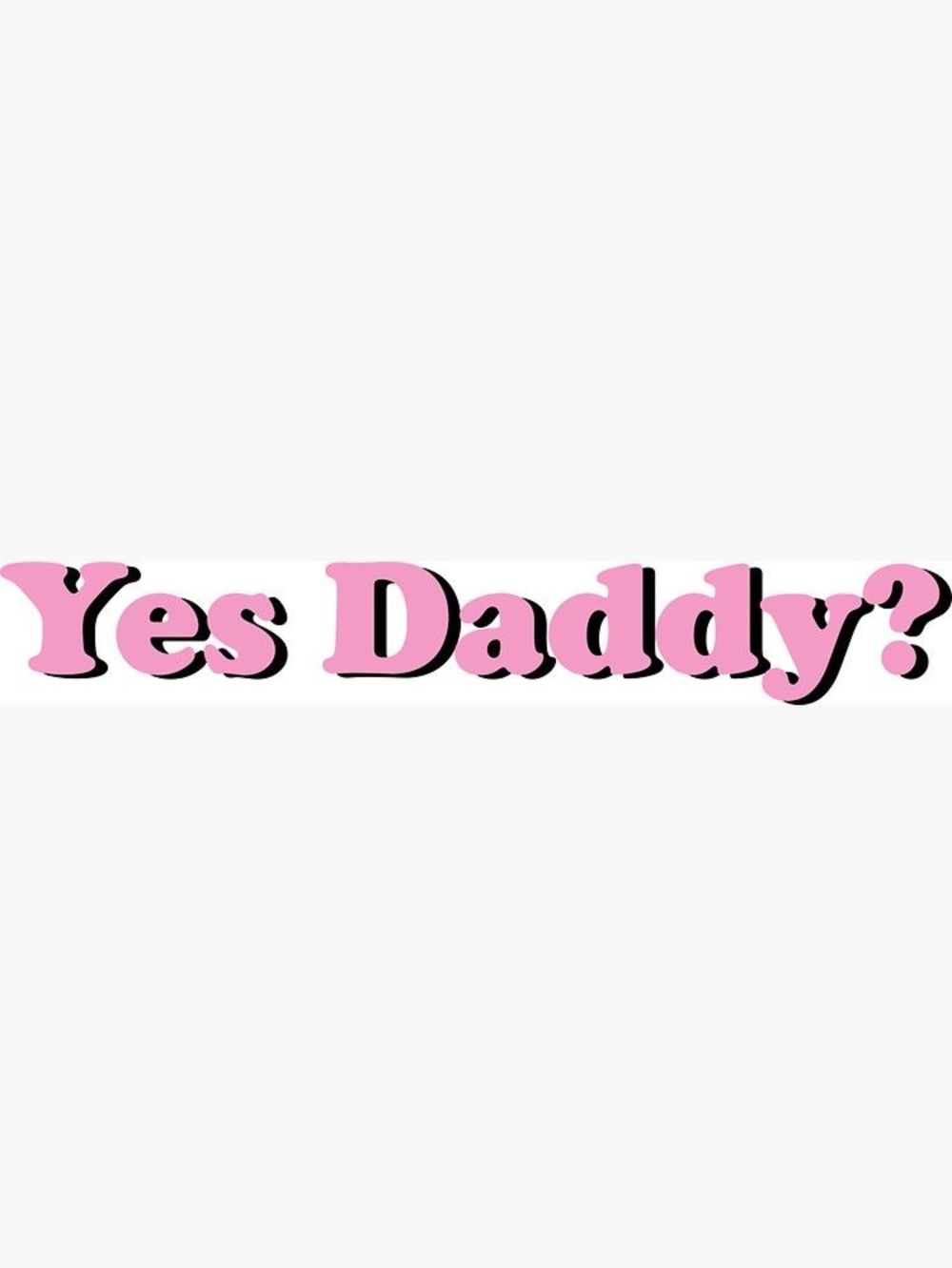 mamacita23 OnlyFans profile picture