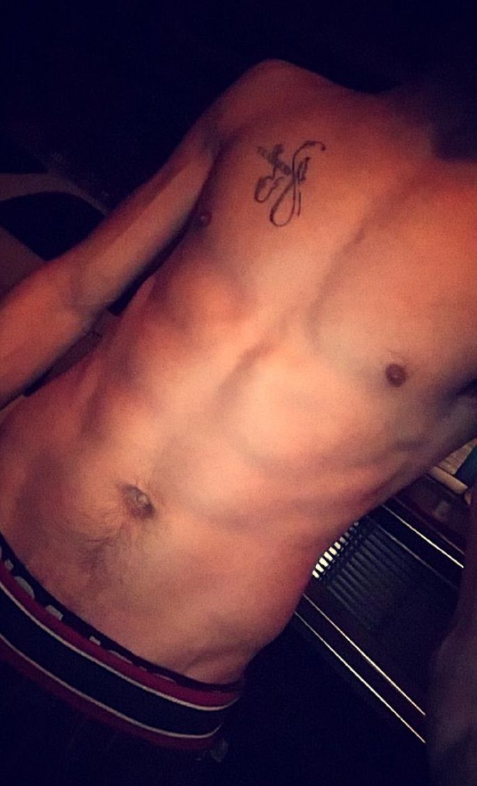 dayday_luinski OnlyFans profile picture