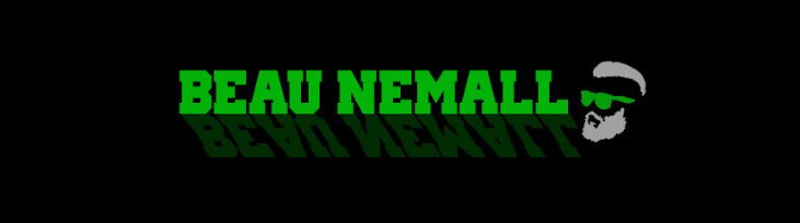 beau_nemall OnlyFans profile picture