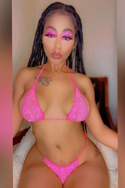 ayanasparadise OnlyFans picture