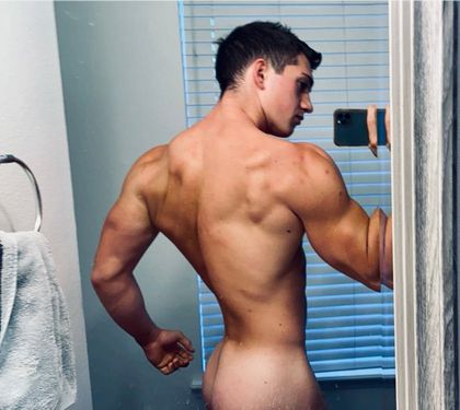 chunesz OnlyFans picture