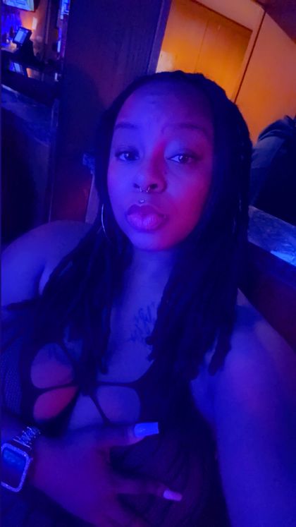 londonbby6969 OnlyFans picture