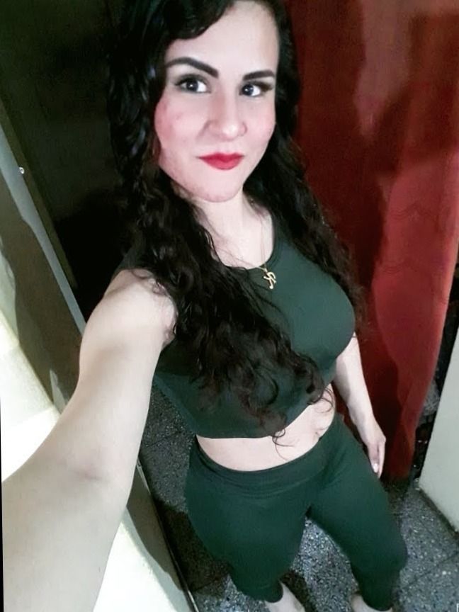 u70374348 OnlyFans profile picture