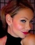 mistressknowsbestuk OnlyFans picture