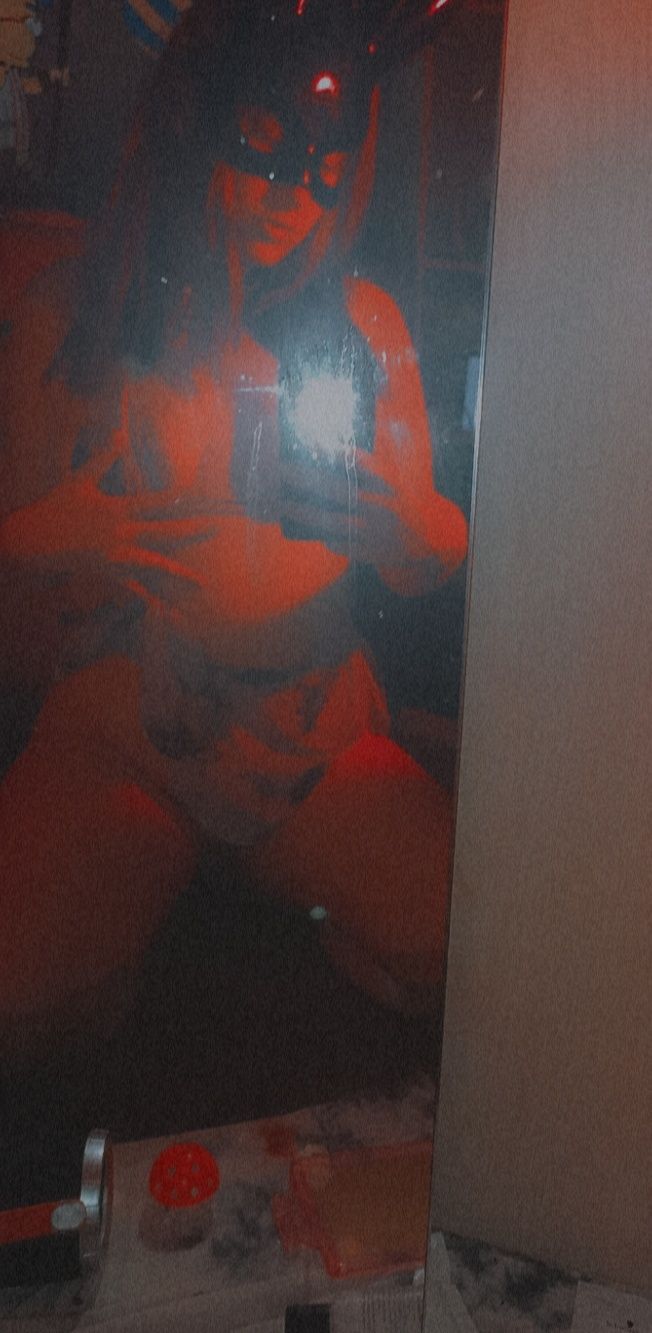 vixen.victoriaxxx OnlyFans profile picture
