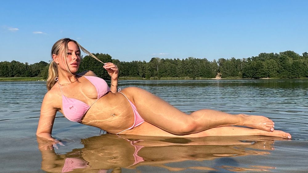 cutestanastasia OnlyFans profile picture
