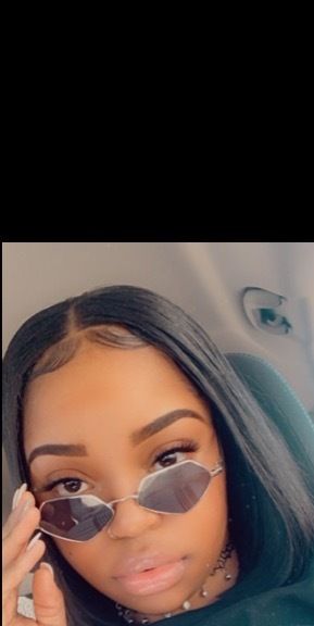melanatedgoddes7 OnlyFans profile picture