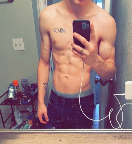 lexsmalls OnlyFans picture