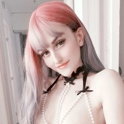xtokki OnlyFans picture