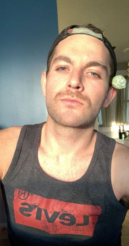 clemonmp OnlyFans picture