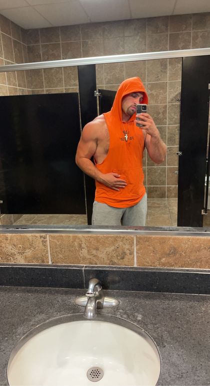 cjyourguy24 OnlyFans picture