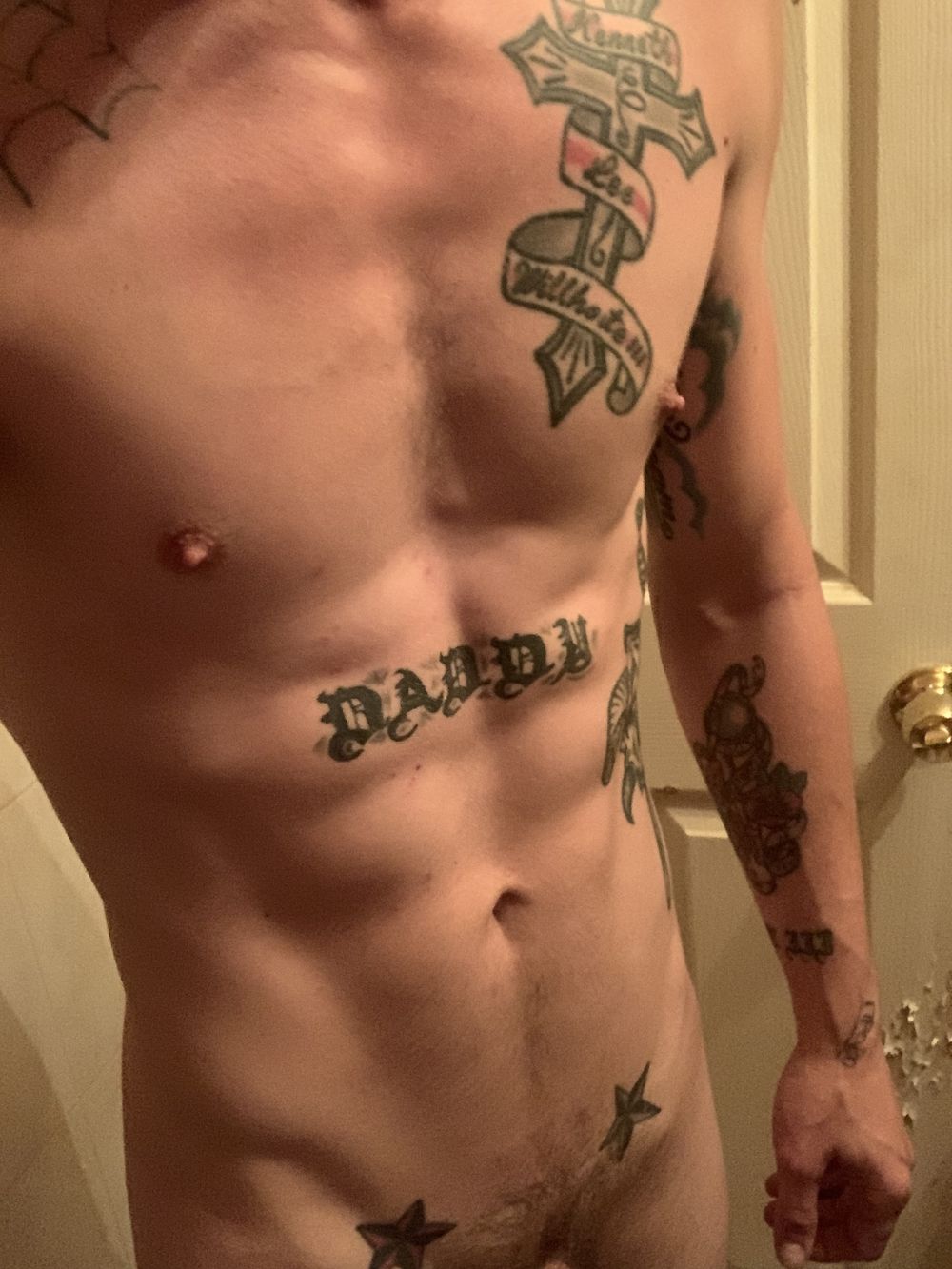cashgod666 OnlyFans profile picture