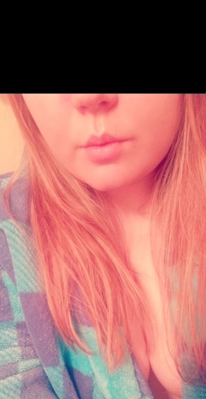 rosesalte OnlyFans picture