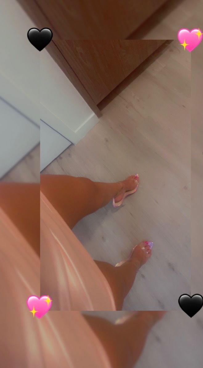 u72165640 OnlyFans profile picture
