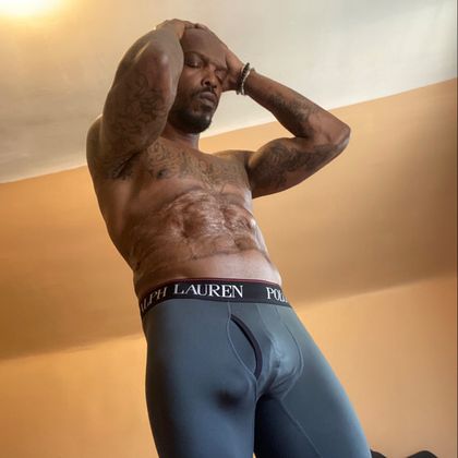 himynameday OnlyFans picture