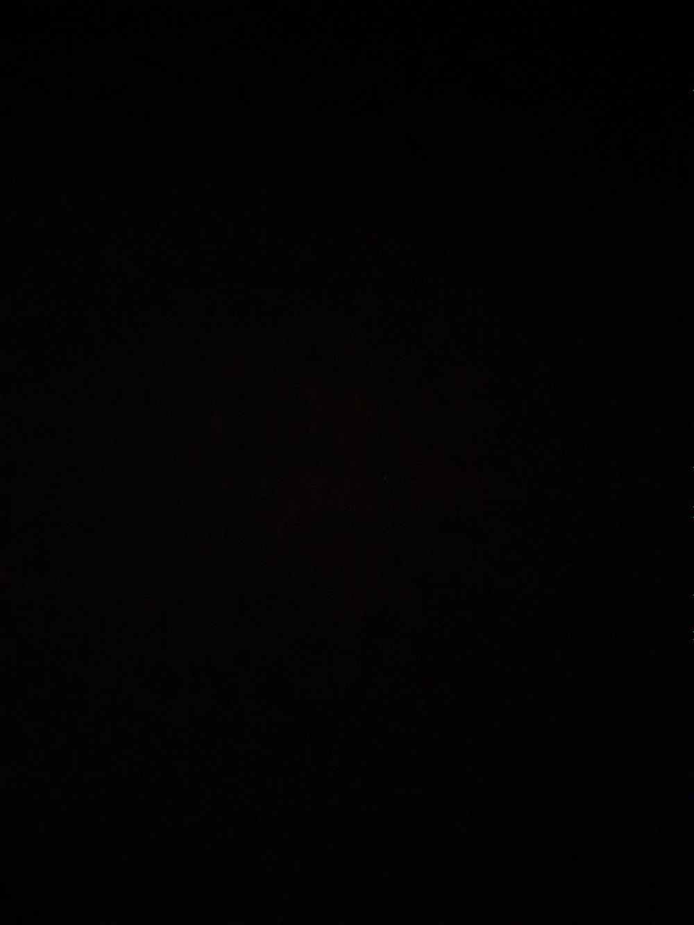 agathasexymoon OnlyFans profile picture