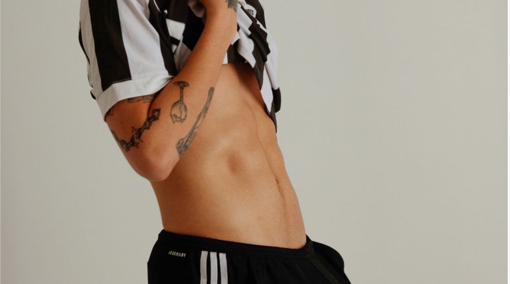 hugoalgt OnlyFans profile picture