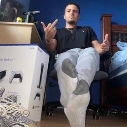 yourgodkevin OnlyFans picture