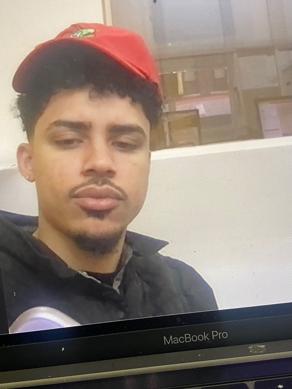 sweetplantain OnlyFans profile picture
