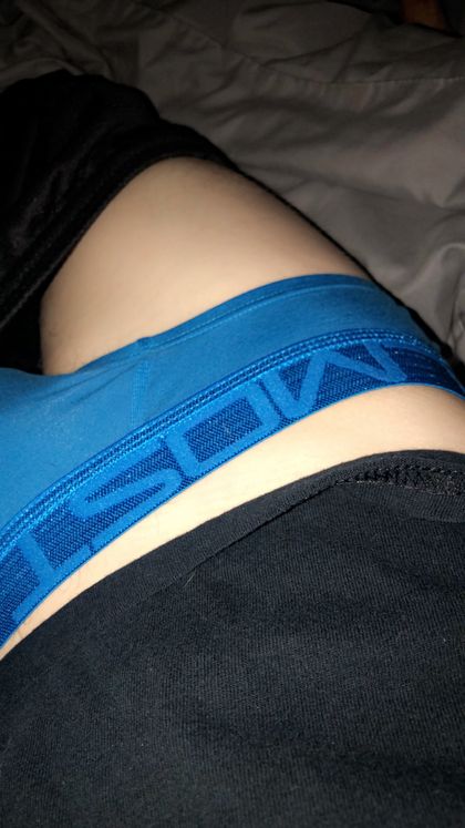 twink-bro OnlyFans picture