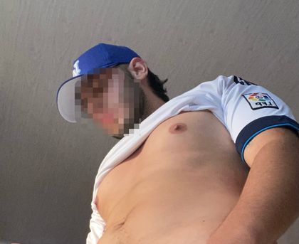 ferbessette OnlyFans picture