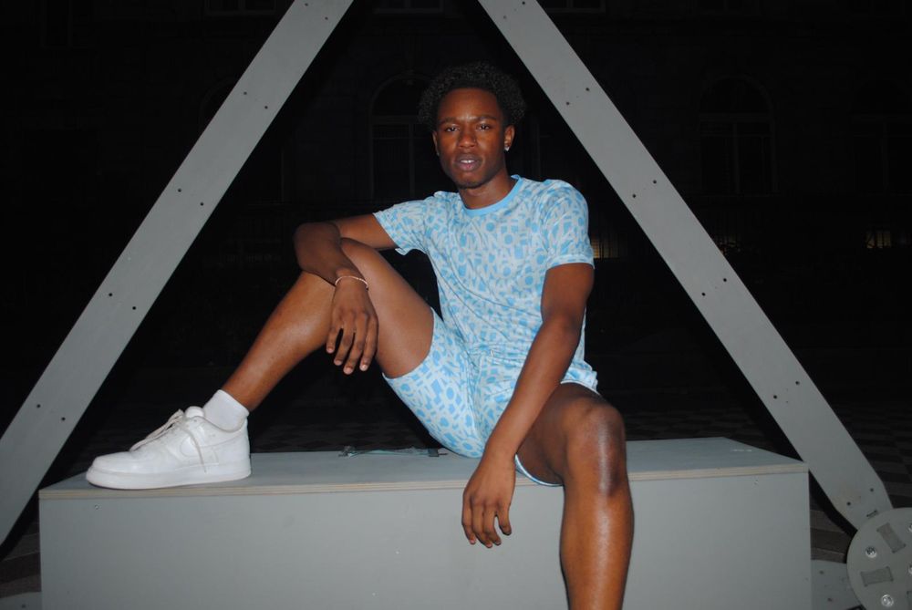 chocolatecakes123 OnlyFans profile picture