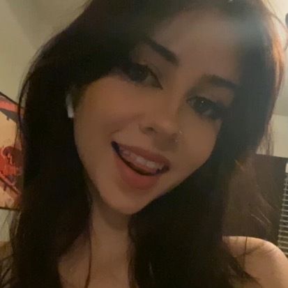 bunnygoth OnlyFans picture