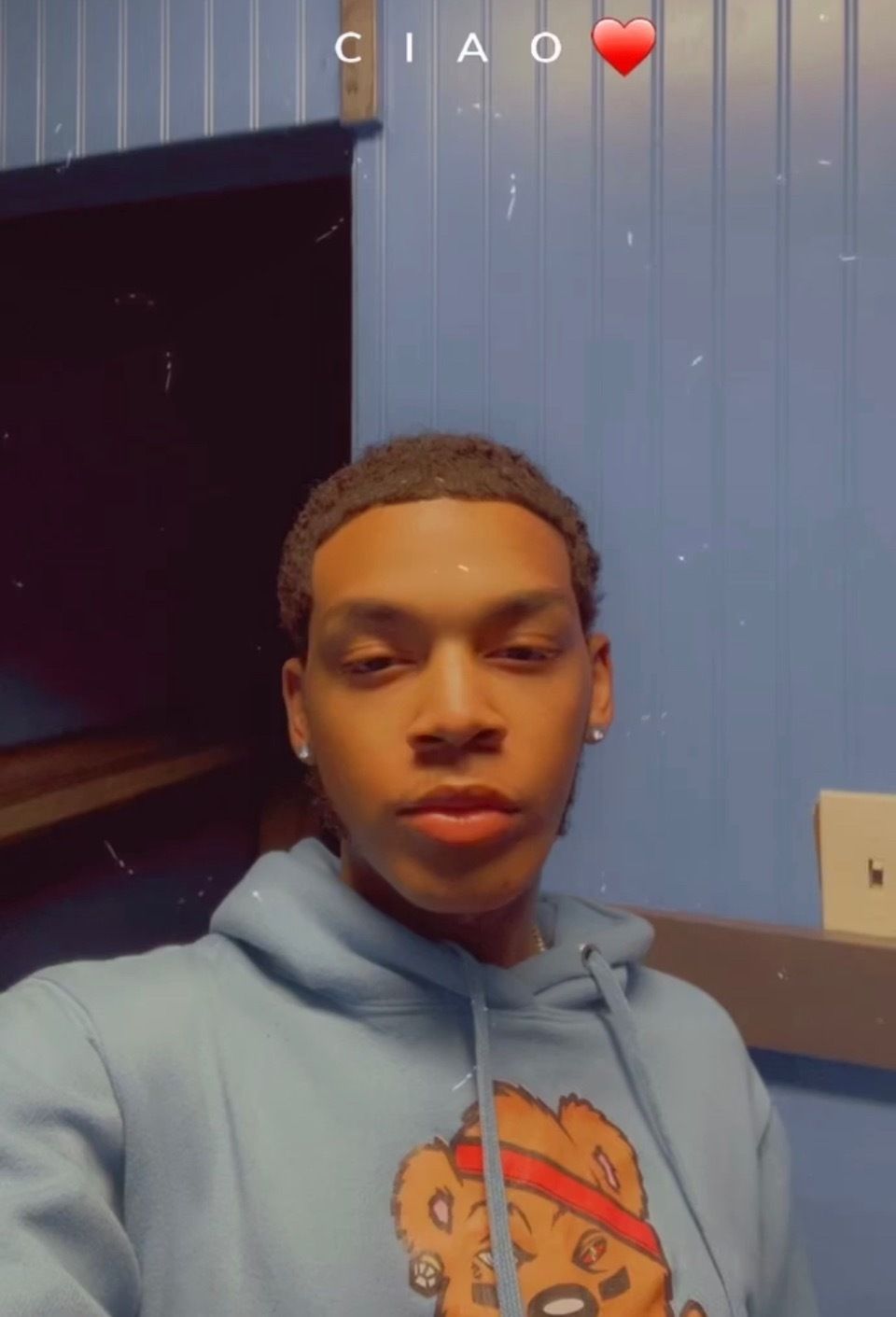 freakyfranklin OnlyFans profile picture