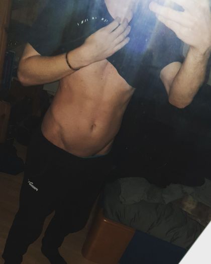 hornybttm93 OnlyFans picture