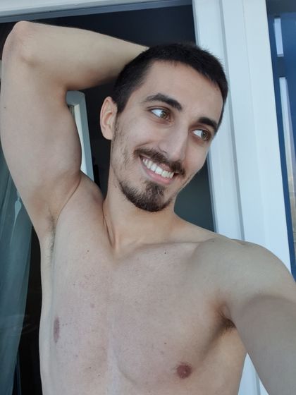 dicktok OnlyFans picture