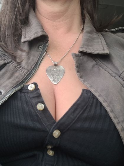 chefmi1f OnlyFans picture