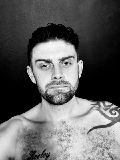 dadbod042 OnlyFans picture