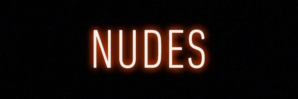 kinkyxtwink OnlyFans profile picture