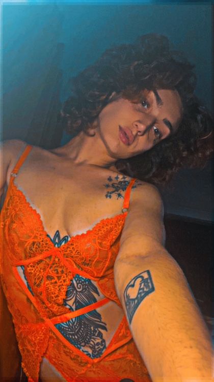 cloudykitten.pnp OnlyFans picture