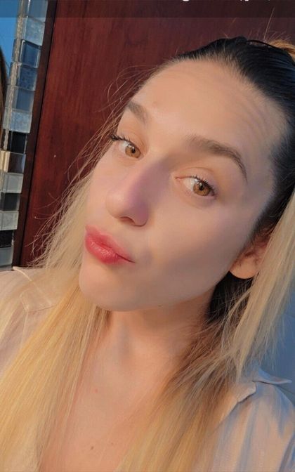 lucylovefrk OnlyFans picture