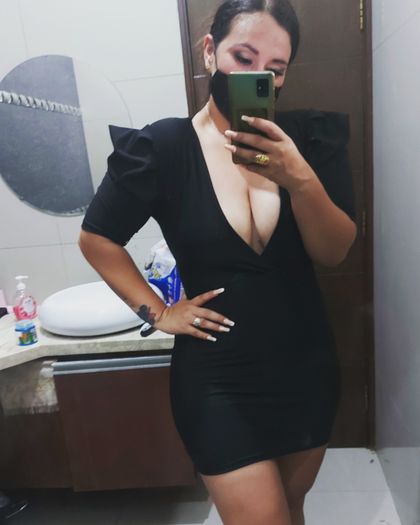 u226035467 OnlyFans picture