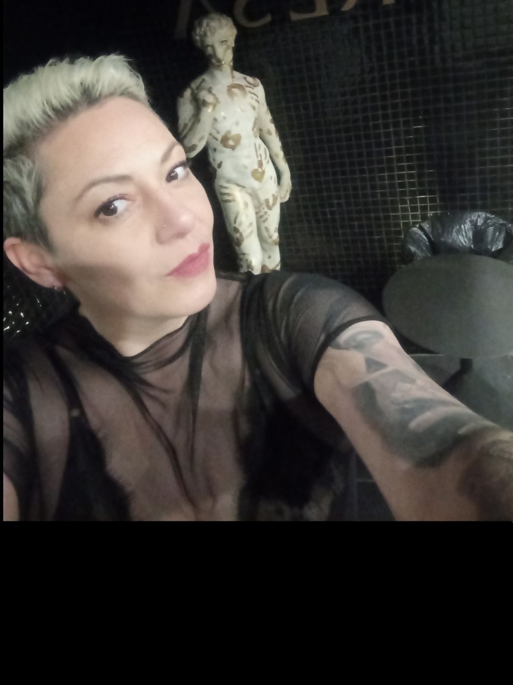 u191484821 OnlyFans profile picture