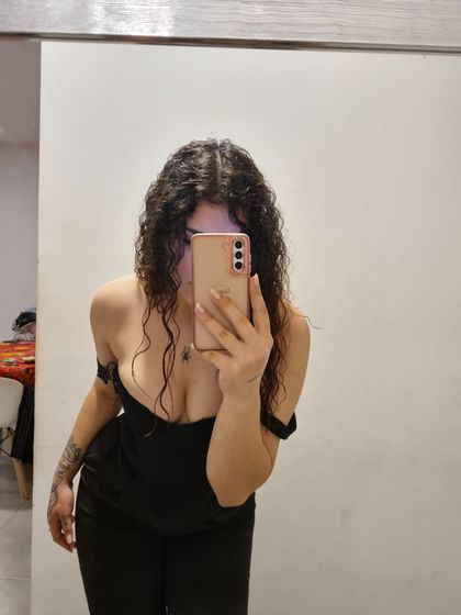 sele.s OnlyFans picture