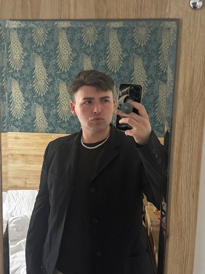 zacharyjames04 OnlyFans picture