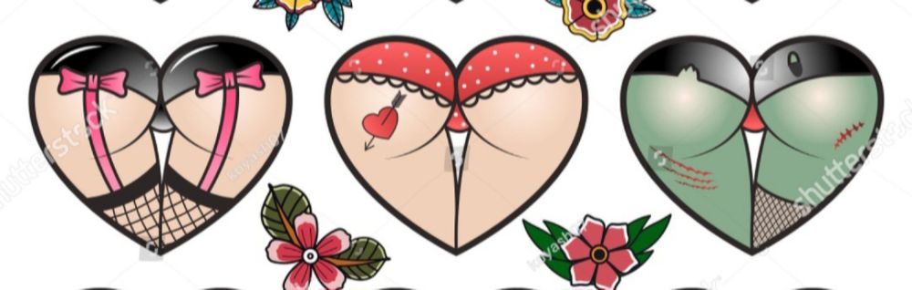 lachica_sexy OnlyFans profile picture