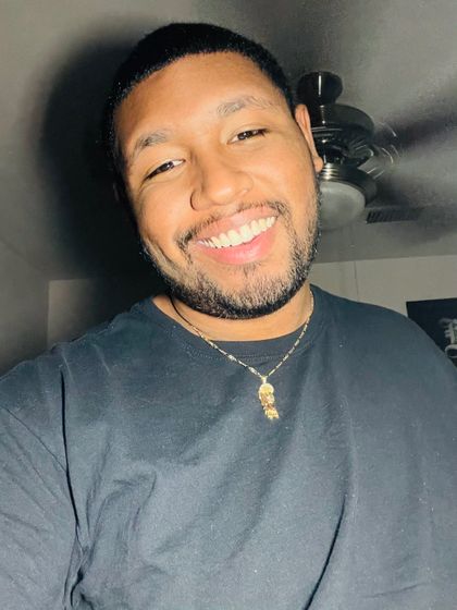 bhriss1 OnlyFans picture